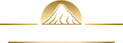 ThaiTheParos