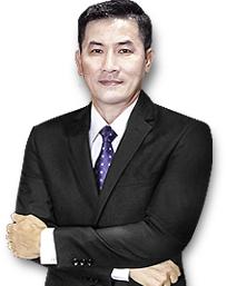 คุณสุทัศน์ ภูเจริญชัยกิจ